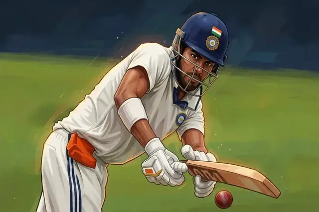Diamond Exchange Betting Id & Sai Sudharsan ruled out of Sri Lanka Test : DiamondsDessert 2026-10-20 Report