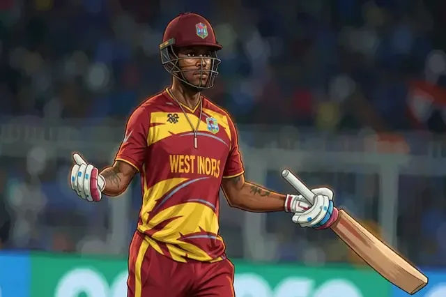 Bumrah Captains MI, PK Bat First: Tactics & Diamond Exchange Betting Id