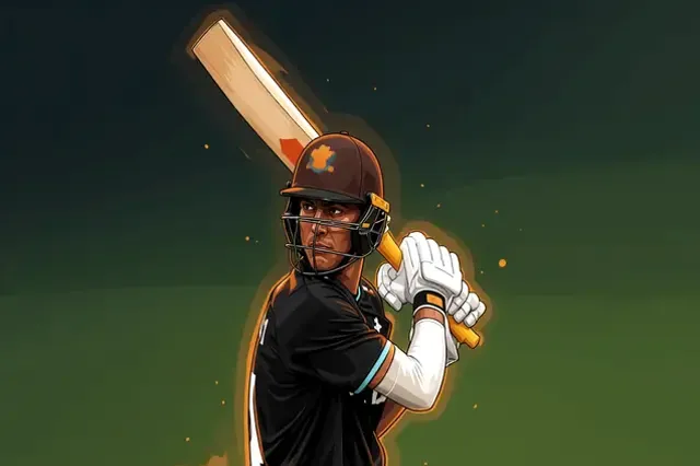 Dubai Pitch Data: Diamond Exchange Betting Id India vs Pakistan
