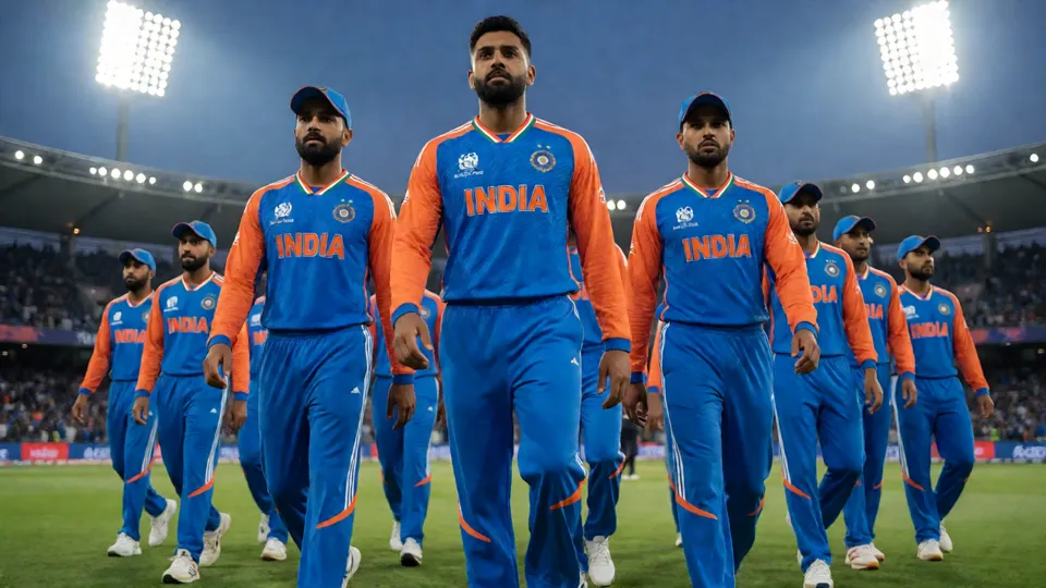 Bumrah Captains MI, PK to Bat – Toss Shock & Diamond Exchange Betting Id