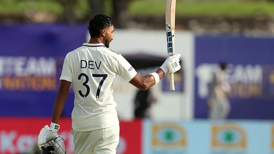 Padikkal’s 199 lifts India A – IPL auction & diamond exchange betting id