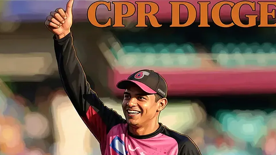 BCCI's ₹4.75 Crore Bluff: Why the Big Brands are Skipping the Auction