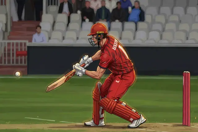 Bishop earns maiden call
