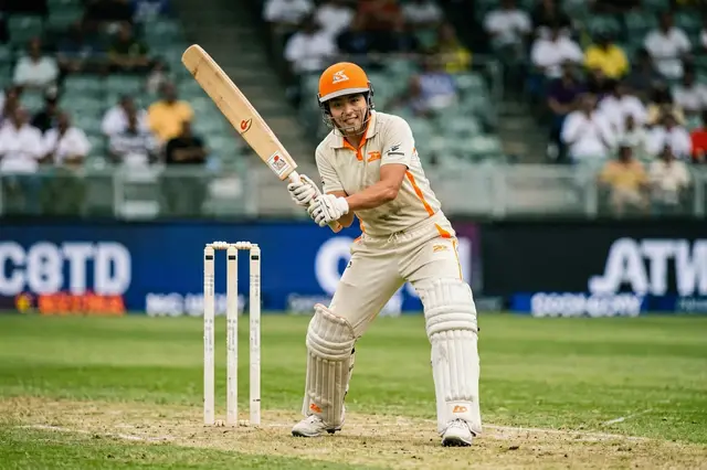 R Sai Kishore Signs Six-Match Deal With Gloucestershire: The County Trail Widens