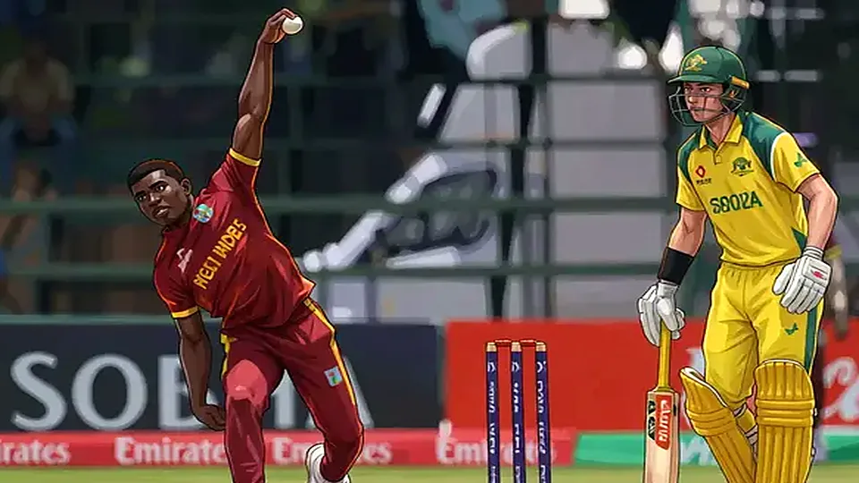 Ojha's Death-End Dilemma & The Diamond Exchange Betting Id Debate